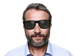 Carrera Carrera 4009/CS 003/SP 24 Carrera Carrera 4009/CS 003/SP -Karchertes Verkaufe 1138875 model 18