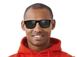 Carrera Carrera 4009/CS 003/SP 32 Carrera Carrera 4009/CS 003/SP -Karchertes Verkaufe 1138875 model 3