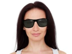 Carrera Carrera 4009/CS 003/SP 22 Carrera Carrera 4009/CS 003/SP -Karchertes Verkaufe 1138875 model 8