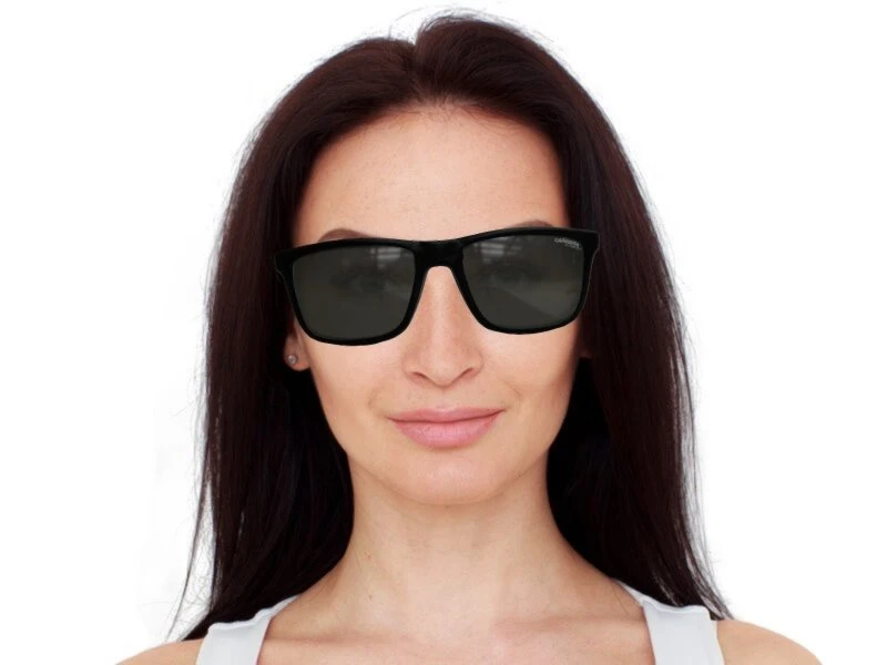 Carrera Carrera 4009/CS 003/SP 6 Carrera Carrera 4009/CS 003/SP – Bild 4