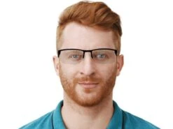 Carrera Carrera 243 003 -Karchertes Verkaufe 1166596 model 11