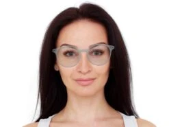 Polaroid PLD D413 900 -Karchertes Verkaufe 1166873 model 8