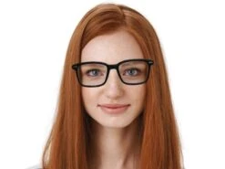 Christian Dior TechnicityO6F 086