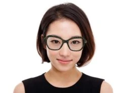 Dolce & Gabbana DG3311 3210 -Karchertes Verkaufe 1252905 model 6