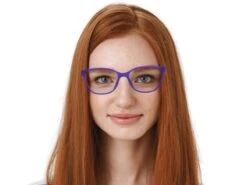 Guess GU3008 082 -Karchertes Verkaufe 1253016 model 12