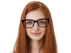 Versace VE3218 GB1 -Karchertes Verkaufe 1253153 model 12