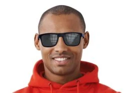 Emporio Armani EA4115 57591W 26 Emporio Armani EA4115 57591W -Karchertes Verkaufe 1267650 model 3