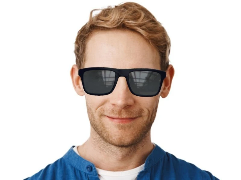 Emporio Armani EA4115 57591W 3 Emporio Armani EA4115 57591W