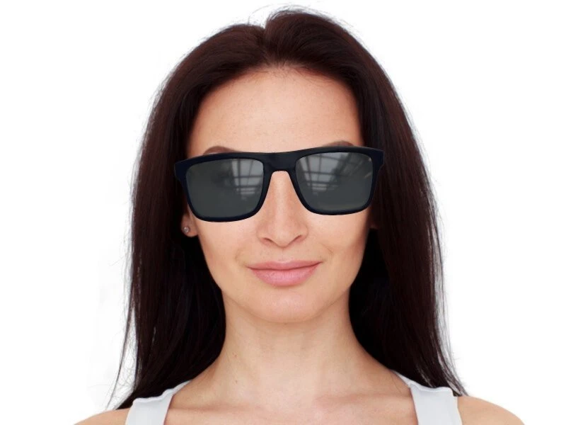 Emporio Armani EA4115 57591W 15 Emporio Armani EA4115 57591W – Bild 13