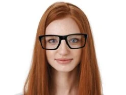 Oakley Litebeam OX8140 814001 -Karchertes Verkaufe 1267726 model 12