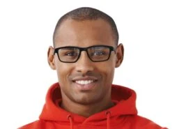 Oakley Metalink OX8153 815301 -Karchertes Verkaufe 1267732 model 3