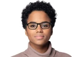 Oakley Metalink OX8153 815301 -Karchertes Verkaufe 1267732 model 4