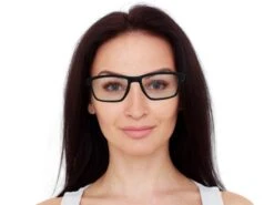 Oakley Metalink OX8153 815301 -Karchertes Verkaufe 1267732 model 8