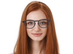 Oakley Pitchman R Carbon OX8149 814902 -Karchertes Verkaufe 1267743 model 12