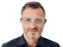 Oakley Pitchman R Carbon OX8149 814903 -Karchertes Verkaufe 1267744 model 9