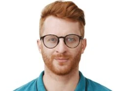 Persol PO3218V 24 -Karchertes Verkaufe 1291020 model 11