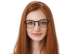 Persol PO3218V 24 -Karchertes Verkaufe 1291020 model 12