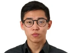 Persol PO3218V 24 -Karchertes Verkaufe 1291020 model 5