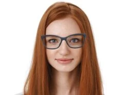 Gucci GG0792O 004 -Karchertes Verkaufe 1304984 model 12