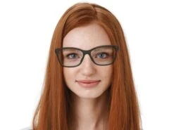 Gucci GG0792O 005 -Karchertes Verkaufe 1304985 model 12