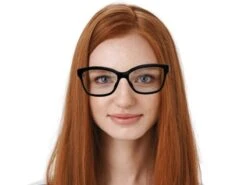 Gucci GG0798O 004 19 Gucci GG0798O 004 -Karchertes Verkaufe 1304990 model 12