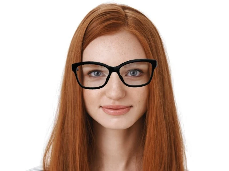 Gucci GG0798O 004 4 Gucci GG0798O 004 – Bild 2