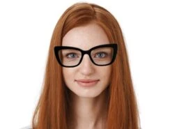 Dolce & Gabbana DG3308 501 -Karchertes Verkaufe 1384370 model 12