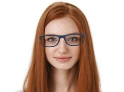 Emporio Armani EA3147 5754 -Karchertes Verkaufe 1384387 model 12