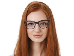 Emporio Armani EA3162 5828