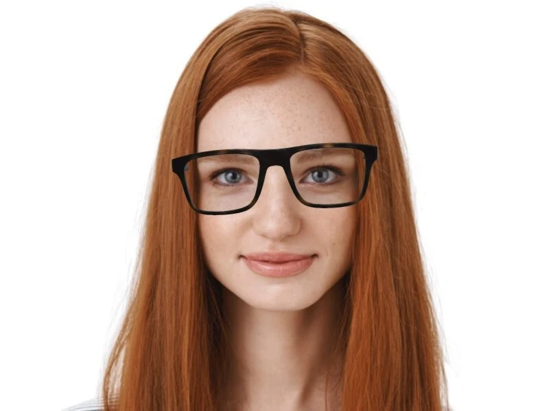 Emporio Armani EA4115 50891W 12 Emporio Armani EA4115 50891W – Bild 10