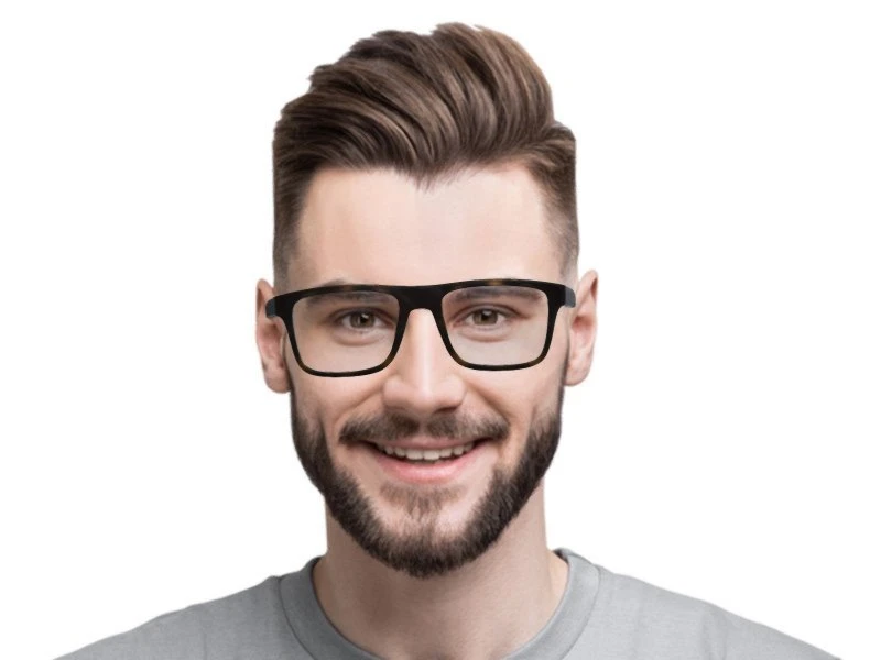 Emporio Armani EA4115 50891W 20 Emporio Armani EA4115 50891W – Bild 18