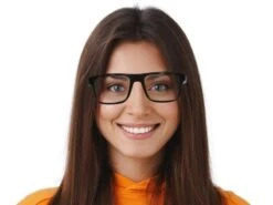 Emporio Armani EA4115 50891W 33 Emporio Armani EA4115 50891W -Karchertes Verkaufe 1384392 model 2