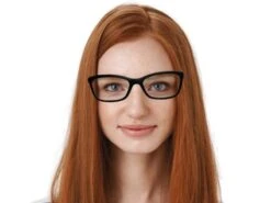 Versace VE3186 GB1 -Karchertes Verkaufe 1385105 model 12