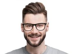 Pierre Cardin P.C. 6226/CS 807/M9 -Karchertes Verkaufe 1433146 model 15