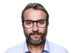 Pierre Cardin P.C. 6226/CS 807/M9 -Karchertes Verkaufe 1433146 model 18