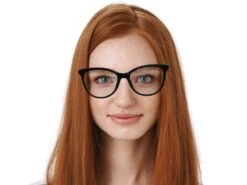 Polaroid PLD 6138/CS 807/M9 -Karchertes Verkaufe 1433226 model 12