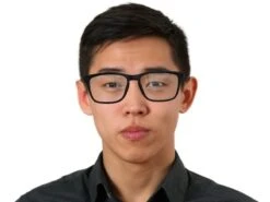 Polaroid PLD 6139/CS 807/M9 -Karchertes Verkaufe 1433230 model 5