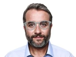 Vogue VO5326 W745 30 Vogue VO5326 W745 -Karchertes Verkaufe 1433369 model 18