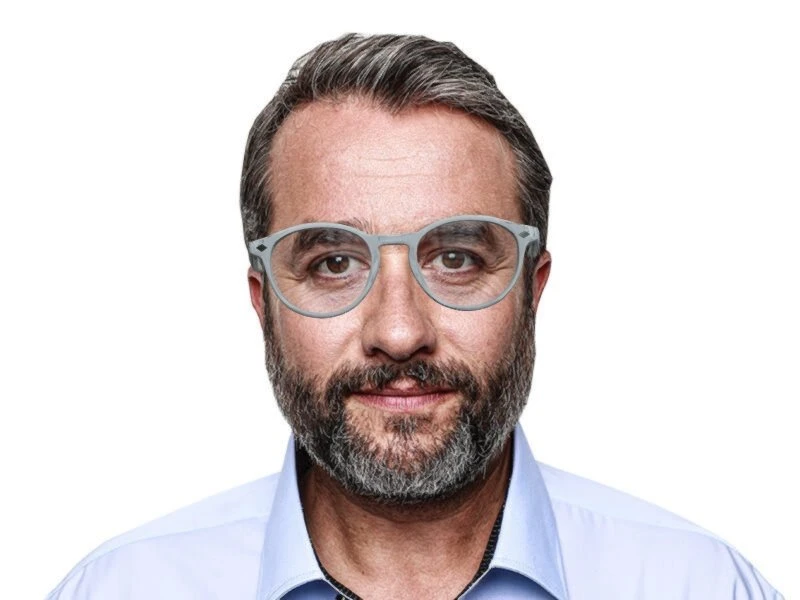 Vogue VO5326 W745 15 Vogue VO5326 W745 – Bild 13