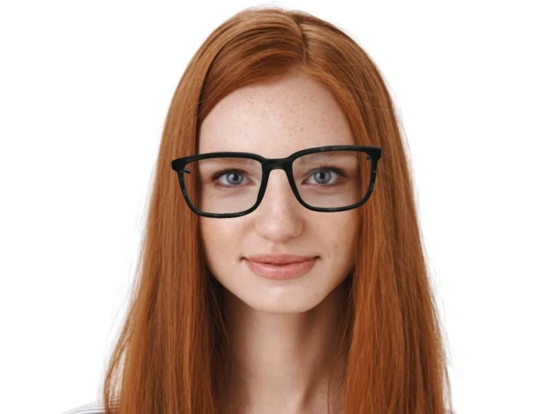 Carrera Carrera 254 2W8 12 Carrera Carrera 254 2W8 – Bild 10