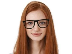 Carrera Hyperfit 16/CS 003/OZ -Karchertes Verkaufe 1459999 model 12