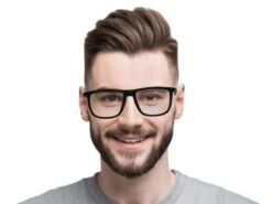 Carrera Hyperfit 16/CS 003/OZ