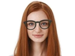 Gucci GG0937O 001 -Karchertes Verkaufe 1460220 model 12