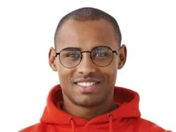 Hugo Boss HG 1122 BLX -Karchertes Verkaufe 1460293 model 3