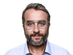 Hugo Boss HG 1145 J5G -Karchertes Verkaufe 1460315 model 18