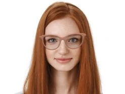 Chloé Chloe CH0005O 005