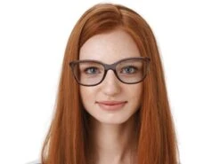 Chloé Chloe CH0013O 006