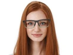 Christian Dior Blacktie261F XYO -Karchertes Verkaufe 1527371 model 12