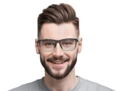 Christian Dior Blacktie261F XYO -Karchertes Verkaufe 1527371 model 15