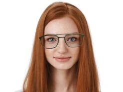 Christian Dior Dior0225 CTL -Karchertes Verkaufe 1527384 model 12